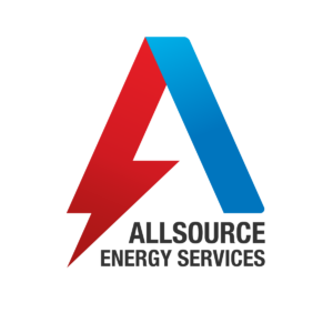 Allsource Energy Services Logo